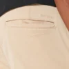 Skinny chino-bukser Skinny chino-bukser