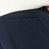 Skinny chino-bukser Skinny chino-bukser