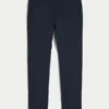 Skinny chino-bukser Skinny chino-bukser