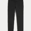 Skinny chino-bukser Skinny chino-bukser
