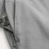 Skinny chino-bukser Skinny chino-bukser