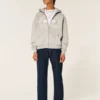 Skyl Baggy Jeans Skyl Baggy Jeans