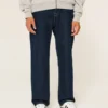 Skyl Baggy Jeans Skyl Baggy Jeans