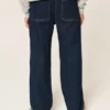 Skyl Baggy Jeans Skyl Baggy Jeans