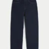 Skyl Baggy Jeans Skyl Baggy Jeans