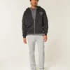 Slim Straight Chino-bukser Slim Straight Chino-bukser