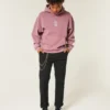 Slim Straight Chino-bukser Slim Straight Chino-bukser