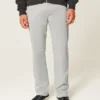 Slim Straight Chino-bukser Slim Straight Chino-bukser