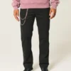 Slim Straight Chino-bukser Slim Straight Chino-bukser