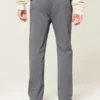 Slim Straight Chino-bukser Slim Straight Chino-bukser