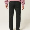 Slim Straight Chino-bukser Slim Straight Chino-bukser