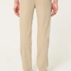 Slim Straight Chino-bukser Slim Straight Chino-bukser