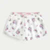 Snoopy Graphic Boxershorts Snoopy Graphic Boxershorts