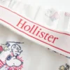 Snoopy Graphic Boxershorts Snoopy Graphic Boxershorts