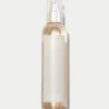 Sugar and Vanilla Hair & Body Mist