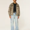 Super baggy cargojeans Super baggy cargojeans