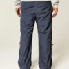 Super Baggy Nylon Pants Super Baggy Nylon Pants