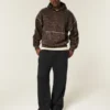 Super baggy sweatpants