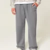 Super baggy sweatpants Super baggy sweatpants