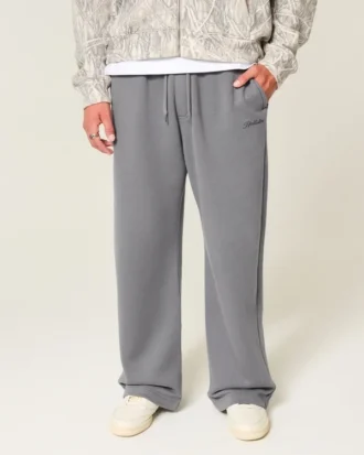 Super baggy sweatpants Super baggy sweatpants