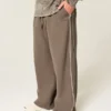Super baggy sweatpants Super baggy sweatpants