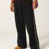Super baggy sweatpants Super baggy sweatpants