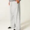 Super baggy sweatpants Super baggy sweatpants