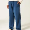 Super baggy sweatpants