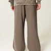 Super baggy sweatpants Super baggy sweatpants