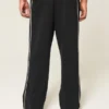 Super baggy sweatpants Super baggy sweatpants