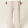 Super baggy sweatpants Super baggy sweatpants