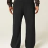 Super baggy sweatpants