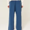 Super baggy sweatpants