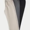 Super Baggy Sweatpants 3-pak Super Baggy Sweatpants 3-pak