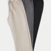 Super Baggy Sweatpants 3-pak Super Baggy Sweatpants 3-pak