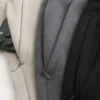 Super Baggy Sweatpants 3-pak Super Baggy Sweatpants 3-pak