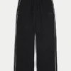 Super baggy sweatpants Super baggy sweatpants