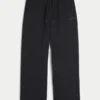Super baggy sweatpants