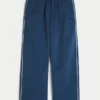 Super baggy sweatpants