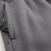 Super baggy sweatpants Super baggy sweatpants