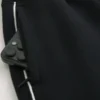 Super baggy sweatpants Super baggy sweatpants
