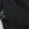 Super baggy sweatpants