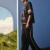 Super baggy sweatpants Super baggy sweatpants