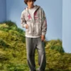 Super baggy sweatpants Super baggy sweatpants