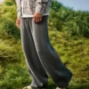 Super baggy sweatpants Super baggy sweatpants