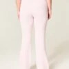 Sweatpants med rosemotiv Sweatpants med rosemotiv