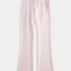 Sweatpants med rosemotiv Sweatpants med rosemotiv