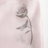 Sweatpants med rosemotiv Sweatpants med rosemotiv