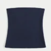Taylor vendbar tube-top Taylor vendbar tube-top