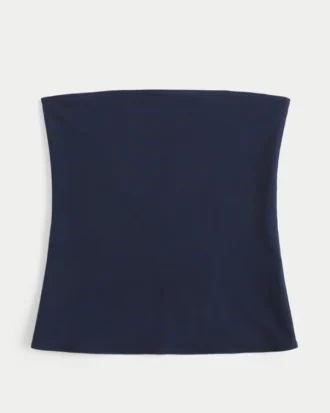 Taylor vendbar tube-top Taylor vendbar tube-top